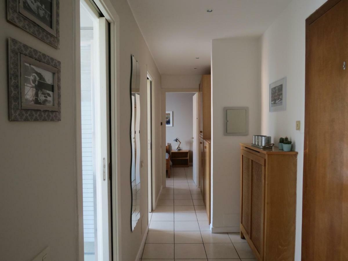 Volare...Oh...Oh Apartment Cernobbio Ngoại thất bức ảnh